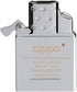 Zippo Lighter Insert - Arc