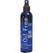 Oil Free Wig Shine, 2oz Trial Pump