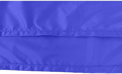Reusable Flat Slide Sheet for Patient Transfer, Turning, and Repositioning in Beds, Hospitals and Home Care, Patient