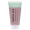 Indie Lee I-Waken Resurfacing Mask - Smoothing & Exfoliating Clay Mask with BHA, Vitamin C, Kaolin & Bentonite Clays