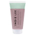 Indie Lee I-Waken Resurfacing Mask - Smoothing & Exfoliating Clay Mask with BHA, Vitamin C, Kaolin & Bentonite Clays
