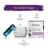 Himalaya Revitalizing Night Cream for Damaged & Aging Skin, 1.69 oz, Daily Deep Moisturizing Treatment