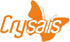 Crysalis Frangipani Oil 0.51 Fl Oz (15ml)