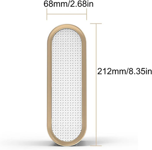Lumirio 350ml 1500 Commercial Waterless Essential Oil Diffuser, Scent Air Machine for Home, Scent Diffuser for Large