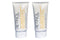 Retinol Anti-Aging Hand Treatment, Broad Spectrum SPF 15 + Retinol Cream to Repair Dry Skin, 2 Pack