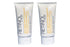 Retinol Anti-Aging Hand Treatment, Broad Spectrum SPF 15 + Retinol Cream to Repair Dry Skin, 2 Pack