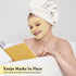 Face Ice Pack and 2 Packs Silicone Face Mask Cover, Full Facial Frozen Masks for Puffiness and Swelling Relief