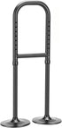 ZESTEFY Stand Assist Aid for Elderly, 8 Level Height Adjustable Standing Assist Devices,