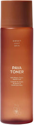 SWEET JULY Skin Pava Toner, Hydrating Daily Facial Toner for All Skin Types, 5.1 fl oz