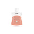 Pupa Milano Purifying and Smoothing Face Mask - 1 Oz - Pore-Minimizing Skin Treatment with Cherry Blossom
