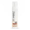St Moriz Professional Medium Self Tanner Mousse, Sunless Instant Tanning Foam with Aloe Vera & Vitamin E