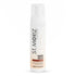 St Moriz Professional Medium Self Tanner Mousse, Sunless Instant Tanning Foam with Aloe Vera & Vitamin E