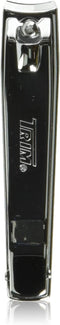 Trim Deluxe Toenail Clipper, 1 Ct.