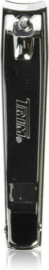 Trim Deluxe Toenail Clipper, 1 Ct.