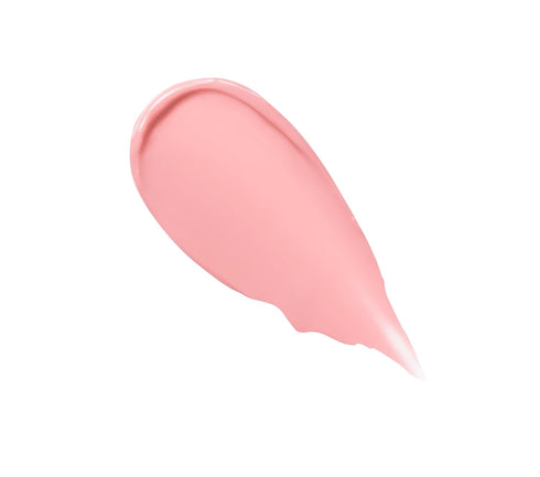 LUV BEAM Cheek Balm - Soft Color, Glowy Finish, Creamy Texture for Natural-Looking Flush (06.Peach)