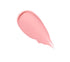 LUV BEAM Cheek Balm - Soft Color, Glowy Finish, Creamy Texture for Natural-Looking Flush (06.Peach)