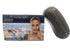 Sea of Spa Dead Sea Minerals Black Mud Soap, 125gr, 4.4oz