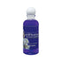 InSPAration Rain Aromatherapy, 9 Ounce