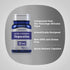 Piping Rock Vinpocetine 30mg | 90 Capsules | Super-Strength Non-GMO Supplement
