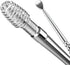 Ear Wax Removal Tool Set, Spiral Ear Cleaner, Ear Wax Remover, Ear Cleaning Tool, Ear Wax Removal Kit