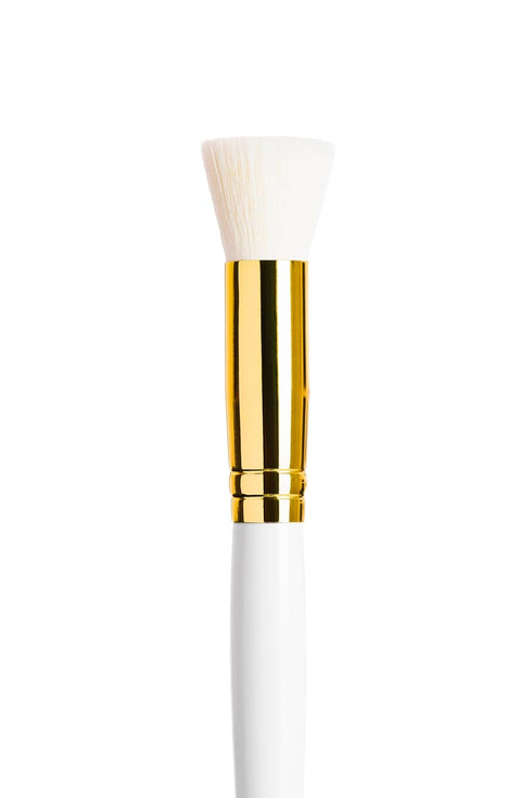 White Gold Collection #5 Foundation