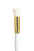 White Gold Collection #5 Foundation