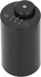 Waterless Scent Diffuser, Cold Air Scent Machine, Air Freshener with Timer, Quiet Automatic Fragrance Release, Ideal