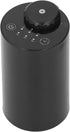 Waterless Scent Diffuser, Cold Air Scent Machine, Air Freshener with Timer, Quiet Automatic Fragrance Release, Ideal