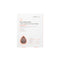 Transparent Pore Reducing Mask, AHA pH5.5 Dermal Shop