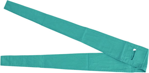 NICEYST Patients Limbs Restraint Strap Cotton Hands and Feet Fixation Belt for Elderly Mental Manic Patient Bed