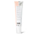 Zero Fuss Fine to Medium Hair Primer, Leave-in Spray, Detangles and Smooths, Weightlessly Conditions, Humidity Resistant, Tames Frizz, No Heat Required, 5 Fl. Oz