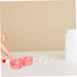 Weekly Pill Organizer Box Portable Medicine Storage Dispenser with Tight Seal Lightweight Compact Individual