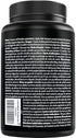 5-in-1 Ceylon Cinnamon Capsules 2355mg, Ceylon Cinnamon, Apple Cider Vinegar, Turmeric & Panax Ginseng - Bioperine