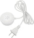 io9 Charger for Oral B Electric Toothbrush, IO 7 8 9, Charging Station Base Power Cord