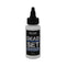 DeadSet Adhesive 2 oz - Superior Bond Skin Adhesive for Prosthetics and FX Makeup
