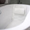 Our Full Body Bath Pillow - Ideal Bathtub Accessory for Relaxing Bath Gifts for Women