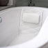 Our Full Body Bath Pillow - Ideal Bathtub Accessory for Relaxing Bath Gifts for Women