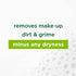 Simple Kind to Skin Moisturising Facial Wash (150ml)