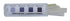 Chlorine Test Papers, 100 Strips for Water Testing