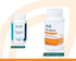 Klaire Labs Phosphatidyl Serine sf - Phosphatidylserine from Sunflower Lecithin (60 Capsules)