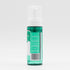 By Nature Foaming Cleanser with Hyaluronic Acid + Cica, Hydrating Face Cleanser for Bright Skin, 5 fl oz