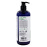 Mill Creek Botanicals Aloe Vera & Paba Moisturizing Lotion, 14 FZ