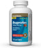 GoodSense 200 mg Ibuprofen Tablets, Pain Relief from Body Aches, Headache, Arthritis Pain, 500 Count