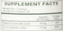 Rx Vitamins Zinc Lozenges, 90 Lozenges