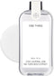 ONE THING Coix Seed Extract Toner 5.07 Fl Oz - Hydrating Exfoliating Extract for Dewy Skin, Dark Spots, Acne Scars