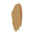 Liquid Norrsken Foundation - Silky Smooth Coverage, Luminous Dewy Finish for Dry Skin, 220 Runa, 1.01 oz