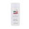 Sebamed Age Defense Q10 Firming Body Lotion, pH 5.5, 6.8 Fluid Ounces (200 Milliliters) with Dermo-Active Complex