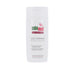Sebamed Age Defense Q10 Firming Body Lotion, pH 5.5, 6.8 Fluid Ounces (200 Milliliters) with Dermo-Active Complex