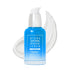 Orjena Hydra Soothing Intensive Facial Serum - Korean Skin Care K Beauty