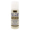 Skin Tight Roll-on Extra Strength Formula - 3oz